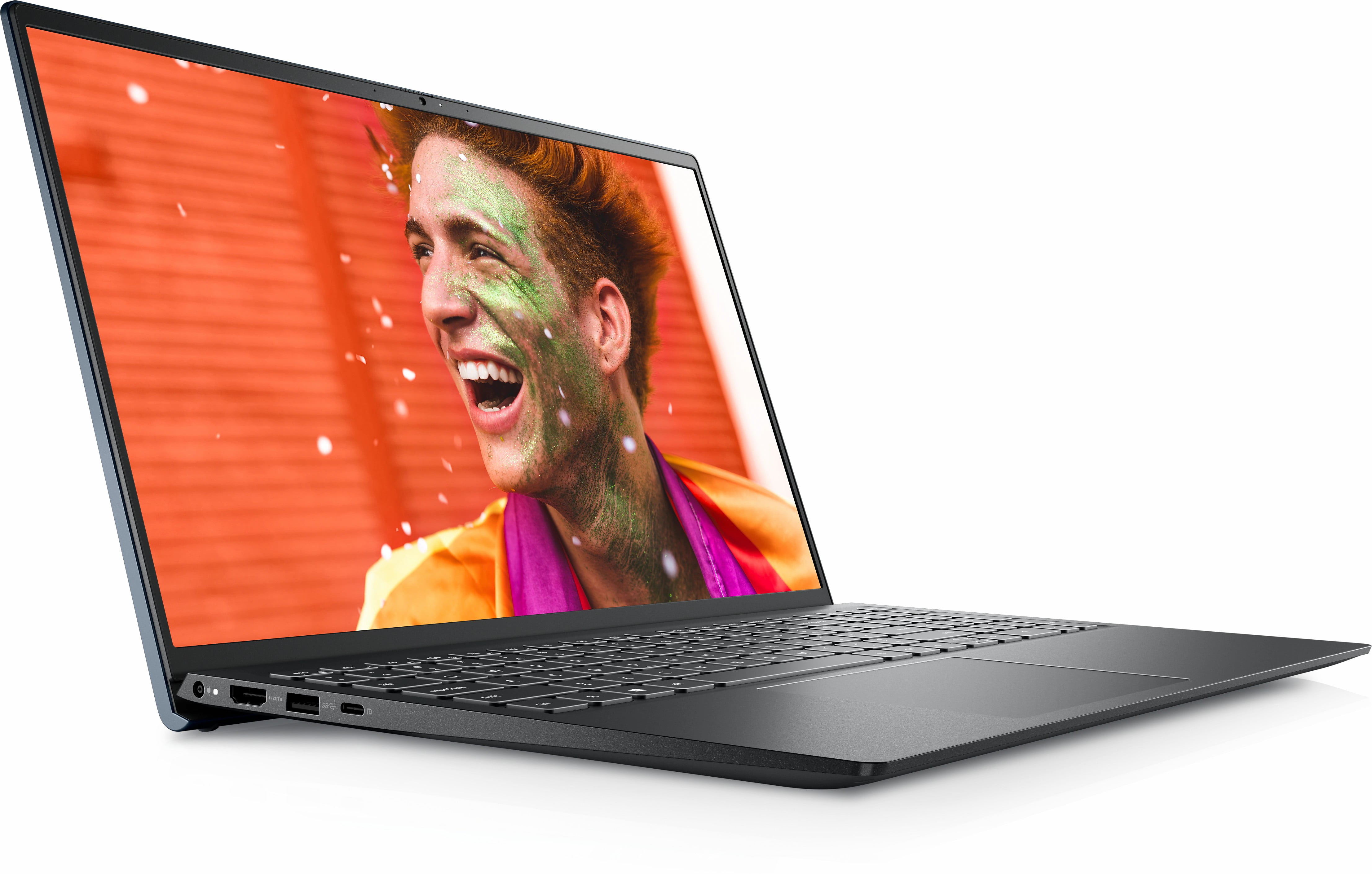 Dell Inspiron 15 5000 5515 Business Laptop 15.6