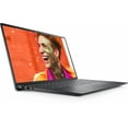 thumbnail image 3 of Dell Inspiron 15 5000 5515 Business Laptop 15.6" FHD Touchscreen AMD Octa-Core Ryzen 7 5700U 32GB DDR4 1TB SSD AMD Radeon Graphics Backlit Keyboard Fingerprint HDMI USB-C WIFI6 Win10, 3 of 8