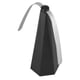 thumbnail image 3 of Ventilador Repelente De Moscas, Ventilador De Mosca USB Hexagonal Ligero Automático Alimentado Por USB Para Exteriores Para El Hogar YLSHRF Negro, 3 of 8