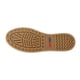 thumbnail image 5 of Bota Ankle Deck Xtratuf para mujer Harvey Sky Blue Marlin, 5 of 5