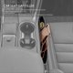 thumbnail image 4 of Car Side Gap Pocket Multipurpose Large Space Waterproof Mess Proof Car Seat Gap Filler for Car Front Seat, 4 of 5