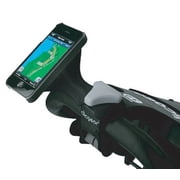 Clicgear Push Cart GPS Holder