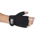 thumbnail image 2 of Muñequera de fitness para ejercicios con pesas Guantes de entrenamiento deportivo Levantamiento deportivo, 2 of 8