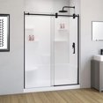 thumbnail image 3 of CARLYN-BLK-R, 3 of 9