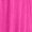 Hot Pink, variant on Women’s Adjustable Spaghetti Strap Solid Jumpsuit, Loose Wide Leg Sleeveless Casual Romper with Side Pockets for Summer Daily & Beach Outfit Khaki XXL