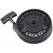 Pull Start Recoil Starter for Craftsman 917376301 917376341 Lawn Mowers