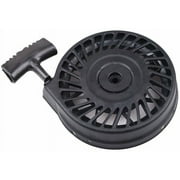 Pull Start Recoil Starter For Ariens 5/24 MTD Yard Machines 5/22 5HP 5.5HP Snow Blowers
