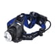 thumbnail image 3 of Recargable 4 EN 1 RGBW FOCOSO ZOOM TELESCÓPICO USB RECARGABLE Super Super Brillante para Pesca, 3 of 7