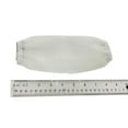 thumbnail image 5 of Genuine OEM Polaris ATV Preclean Sleeve Filter 5811633, 5 of 5