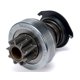 thumbnail image 1 of Impulsor Totalparts Bosch Ford Gm Dodge 39441c TOTALPARTS 39441C, 1 of 4