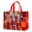 Red-B, variant on Xingjin Gift Bags, Large Christmas Gift Bags with Handles for Holiday Wrapping, Reusable Christmas Bags for Gift Giving and Storage