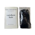 vmishow hair Kinky Straight Clip In Hair Extensions Remy Human Hair ...