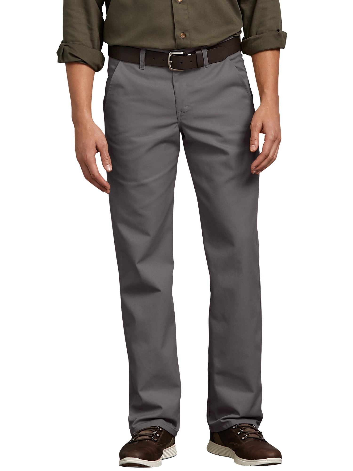 dickies cargo slim