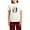 With Red Plaid Pant, variant on CafePress - I Stand With Ukraine Support Ukrainian Ame Pajamas - Women's Short Sleeve Print T-Shirt and Pants Light Cotton Pajama Set