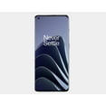 thumbnail image 1 of OnePlus 10 Pro 5G Double Carte SIM 128 Go 8 Go RAM GSM Déverrouillé - Noir, 1 of 8