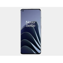 OnePlus 7T Pro 8GB Ram 256GB Blue Factory Unlocked Phone - Walmart.ca