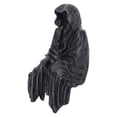 thumbnail image 2 of Estatua Al Aire Libre De La Escultura De Halloween De La Decoración Del Jardín De La Resina Para, 2 of 7
