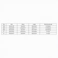 thumbnail image 3 of Larisalt Toddler Baby Girl Polo Dress Short Sleeve Button Dresses Kids Girls Summer Cute Clothes Size 12M-4T, 3 of 4