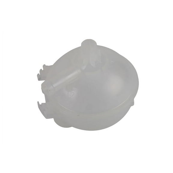 GM Genuine Parts Radiator Surge Tank