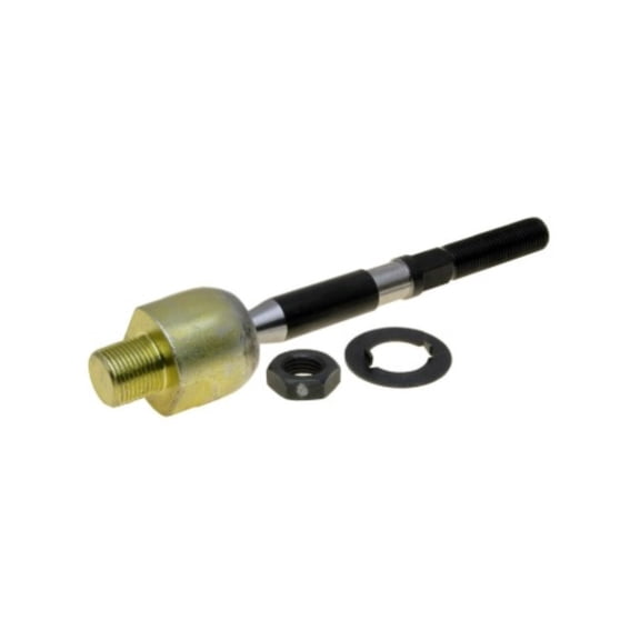 KarParts360 For Acura ILX 2013-2019 Steering Tie Rod End | Front | Inner | Sold Individually