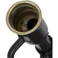 thumbnail image 2 of Spectra Premium FN835 Fuel Tank Filler Neck Fits select: 2005-2010 HONDA ODYSSEY, 2 of 2