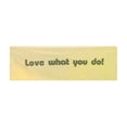 thumbnail image 2 of Summer Sports Coolness Rapidly Drying Towel Running Basketball Sweat Wiping Wristband Portable Sports Coolness Towel 30x100cm, 2 of 6
