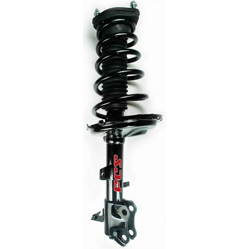 FCS Automotive International Complete Strut Assembly