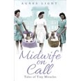 thumbnail image 3 of Midwife on Call: Contes de Petits Miracles, 3 of 3