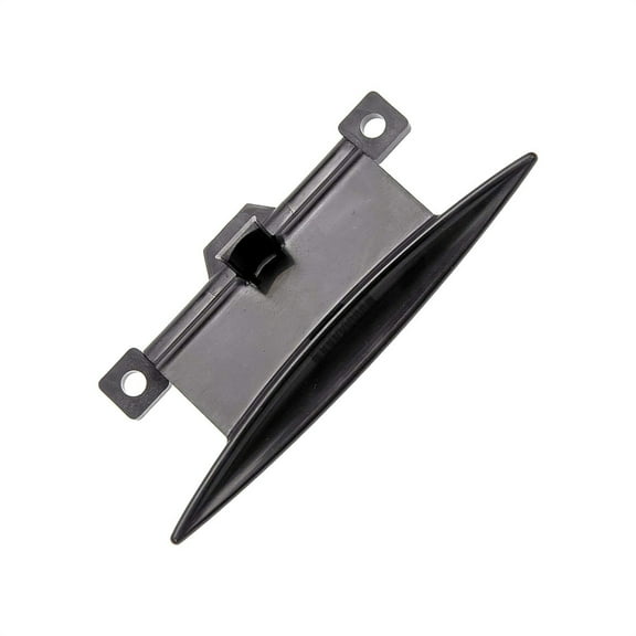 Yassdwbn 1x Center Console Lid Latch Cover Door Lock For Chevrolet Impala Buick 19124205