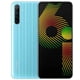 thumbnail image 1 of Smartphone 6i 64GB Dual Sim 3GB Ram Jelly Blue Realme Desbloqueado, 1 of 3