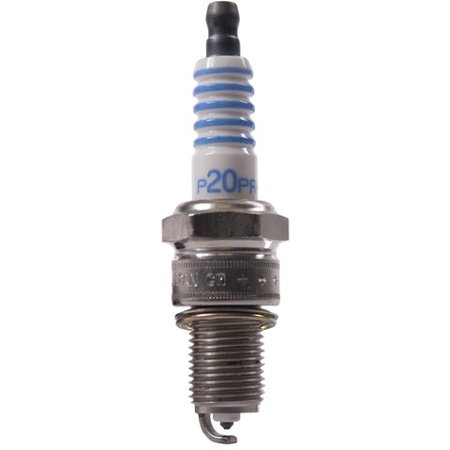 DENSO Auto Parts Spark Plug P/N:3116
