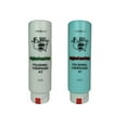 thumbnail image 1 of Original JFJ Polish Compound Combo Pack 12oz Blue #1 & White #2 (JFJ Easy Pro, Plus, Single, Double and Armless Compatible), 1 of 2
