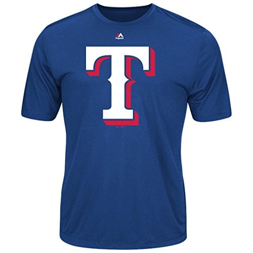 wholesale jerseys for cheapest