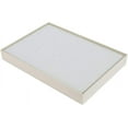 thumbnail image 5 of Whirlpool 1183051K (1183051) HEPA Filter with 4 Pre-Carbon Filters Fits Whispure Air Purifier Models AP25030K, APR25530L, APR25130L, and AP150; Replaces Part # 1183051 1183051K, 5 of 6