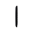 thumbnail image 4 of Control Remoto Philips Pantalla Directo SF308 para Smart TV, 4 of 9
