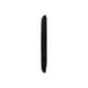 thumbnail image 4 of Control Remoto Philips Pantalla Directo SF308 para Smart TV, 4 of 9