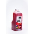 thumbnail image 3 of Bubbletea Jarabe Fresa JellyBoba Bidon 1.8lt, 3 of 3