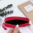 thumbnail image 6 of Jiibva Cartoon Crossbody Bag 2Pcs Cartoon Car Shape Mini Shoulder Bag for Outdoor Coin Purse Handbags, 6 of 7