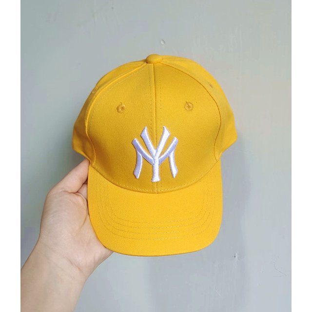 Gorra de primavera y verano para bebés, para hombres y mujeres, parasol para niños, gorra de béisbol con bordado de letras de otoño