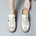 thumbnail image 3 of YOURDIARY Fashion Women's Shoes Breathable Slip-On Mesh Outdoor Leisure Casual Sneakers Women's Shoes Summer, 3 of 9