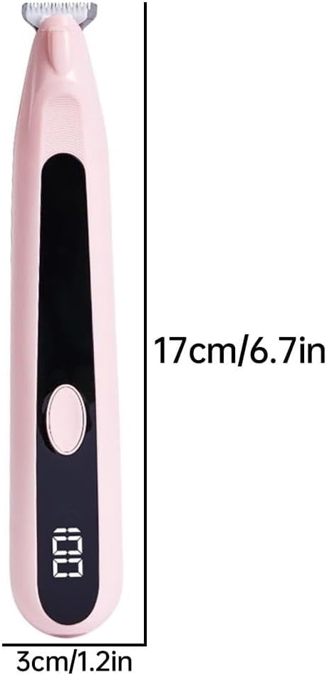 Electric Seam Ripper | Stitches Eraser for Embroidery, Seam Rippers Sewing Thread Eraser, Professional Ripper Remover for Tailors Quilters Sewers Fiber Artists Custom Makers Workshops