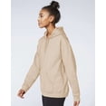 thumbnail image 2 of Gildan Softstyle® Hooded Sweatshirt, 2 of 5