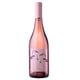 thumbnail image 1 of Pack de 12 Vino Rosado Padrillos Rosé 750 ml Padrillos Rosé, 1 of 3