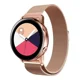 thumbnail image 1 of Correa Malla Milanese Premium Para Galaxy Watch Active 2, 1 of 4
