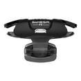 thumbnail image 3 of Gamesir F5 Falcon Mini Gamepad Gatillo Electrico L1 O R1 GameSir F5 Mini, 3 of 11