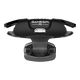 thumbnail image 3 of Gamesir F5 Falcon Mini Gamepad Gatillo Electrico L1 O R1 GameSir F5 Mini, 3 of 11