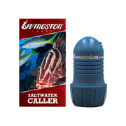 Saltwater Caller