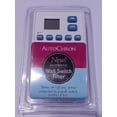 thumbnail image 4 of AutoChron Wall Switch TimerSWE Inc 82000, 4 of 4