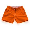 thumbnail image 1 of Bañador corto de bolsillo para hombre, traje de baño, ropa de playa, Surf, Playa, Boxer Fivean unisex, 1 of 2