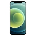 thumbnail image 3 of Refurbished Apple iPhone 13, 128GB, Starlight - Unlocked (Renewed), 3 of 3